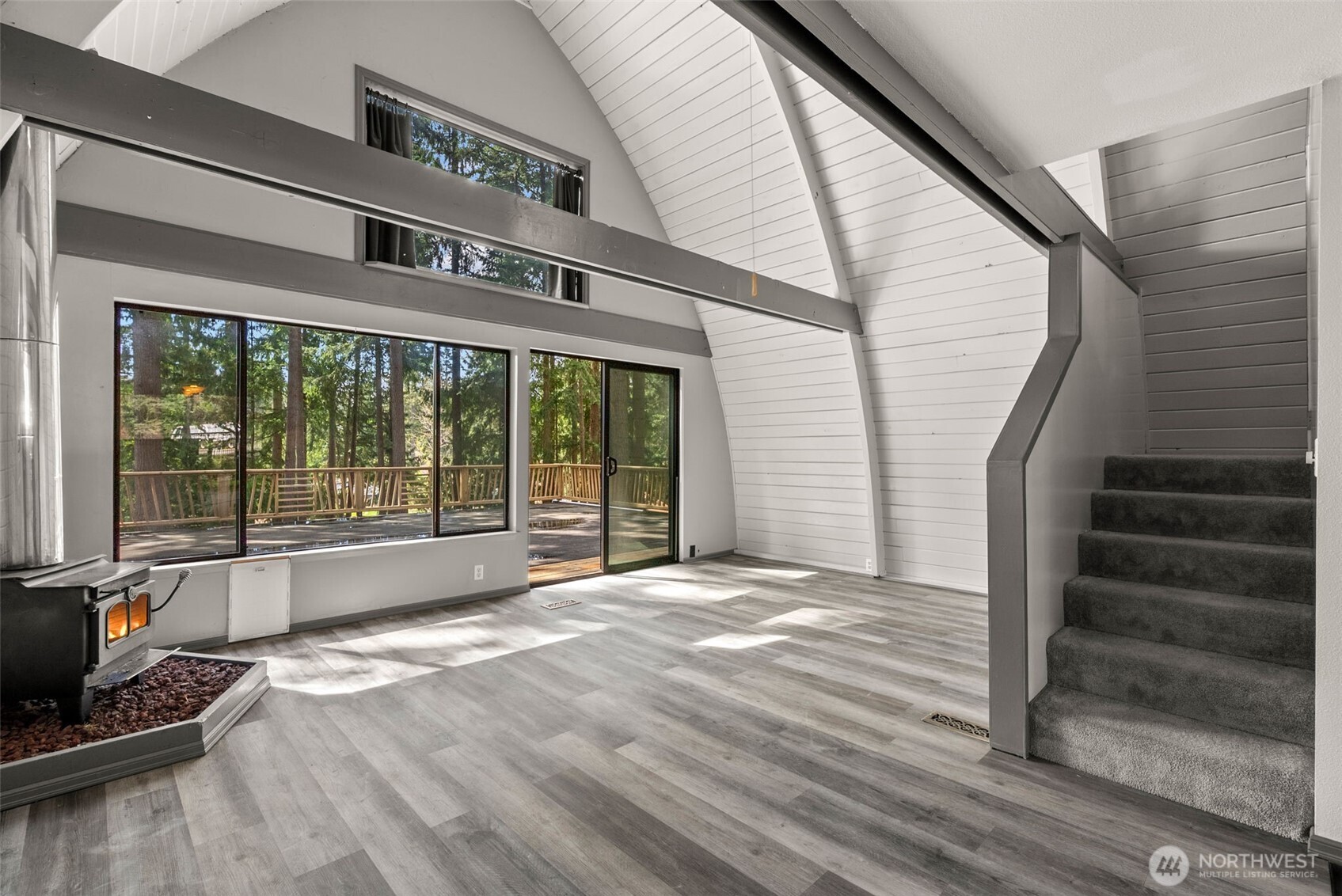 18821 68th Street E, Bonney Lake, WA 98391