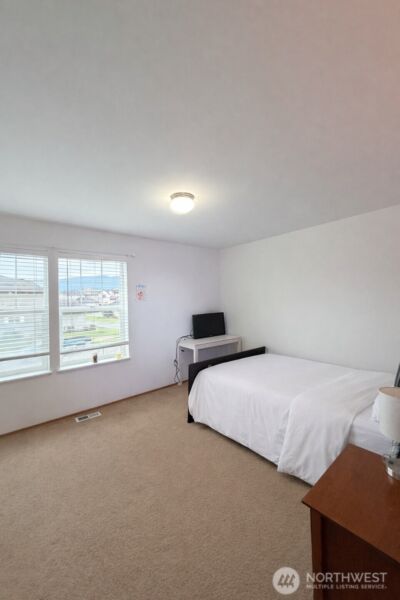 615 Monarch Boulevard , Mount Vernon, WA 98273 - Photo 14