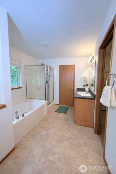 615 Monarch Boulevard , Mount Vernon, WA 98273 - Photo 21