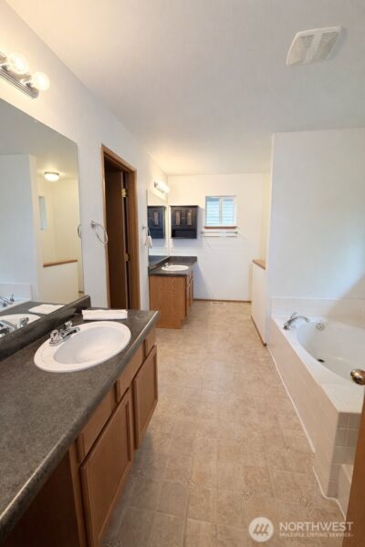 615 Monarch Boulevard , Mount Vernon, WA 98273 - Photo 19