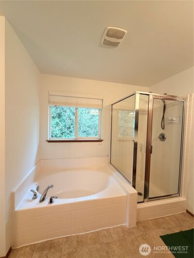615 Monarch Boulevard , Mount Vernon, WA 98273 - Photo 20
