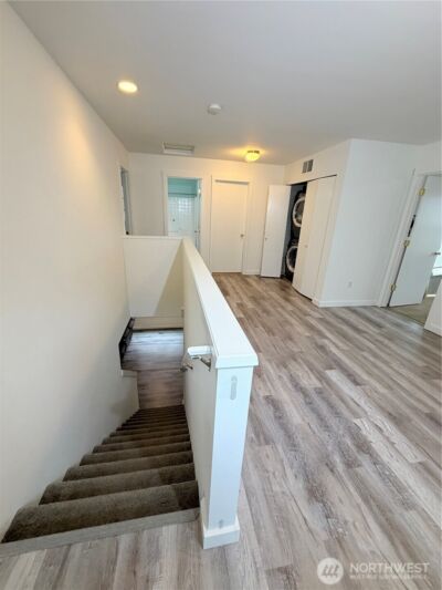 615 Monarch Boulevard , Mount Vernon, WA 98273 - Photo 23