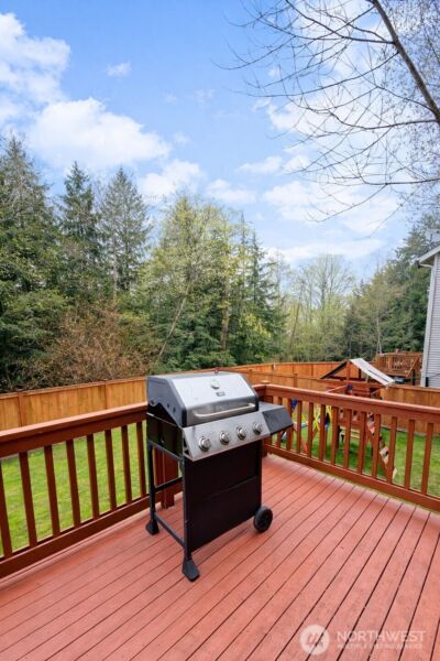 615 Monarch Boulevard , Mount Vernon, WA 98273 - Photo 25