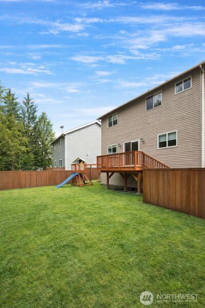 615 Monarch Boulevard , Mount Vernon, WA 98273 - Photo 26