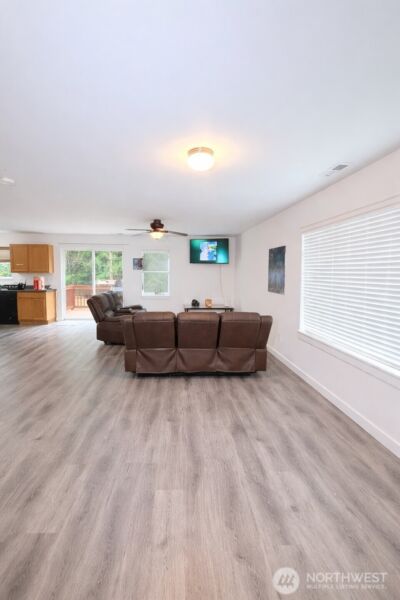 615 Monarch Boulevard , Mount Vernon, WA 98273 - Photo 4