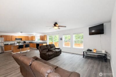 615 Monarch Boulevard , Mount Vernon, WA 98273 - Photo 5