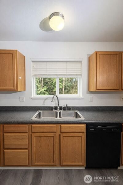 615 Monarch Boulevard , Mount Vernon, WA 98273 - Photo 10