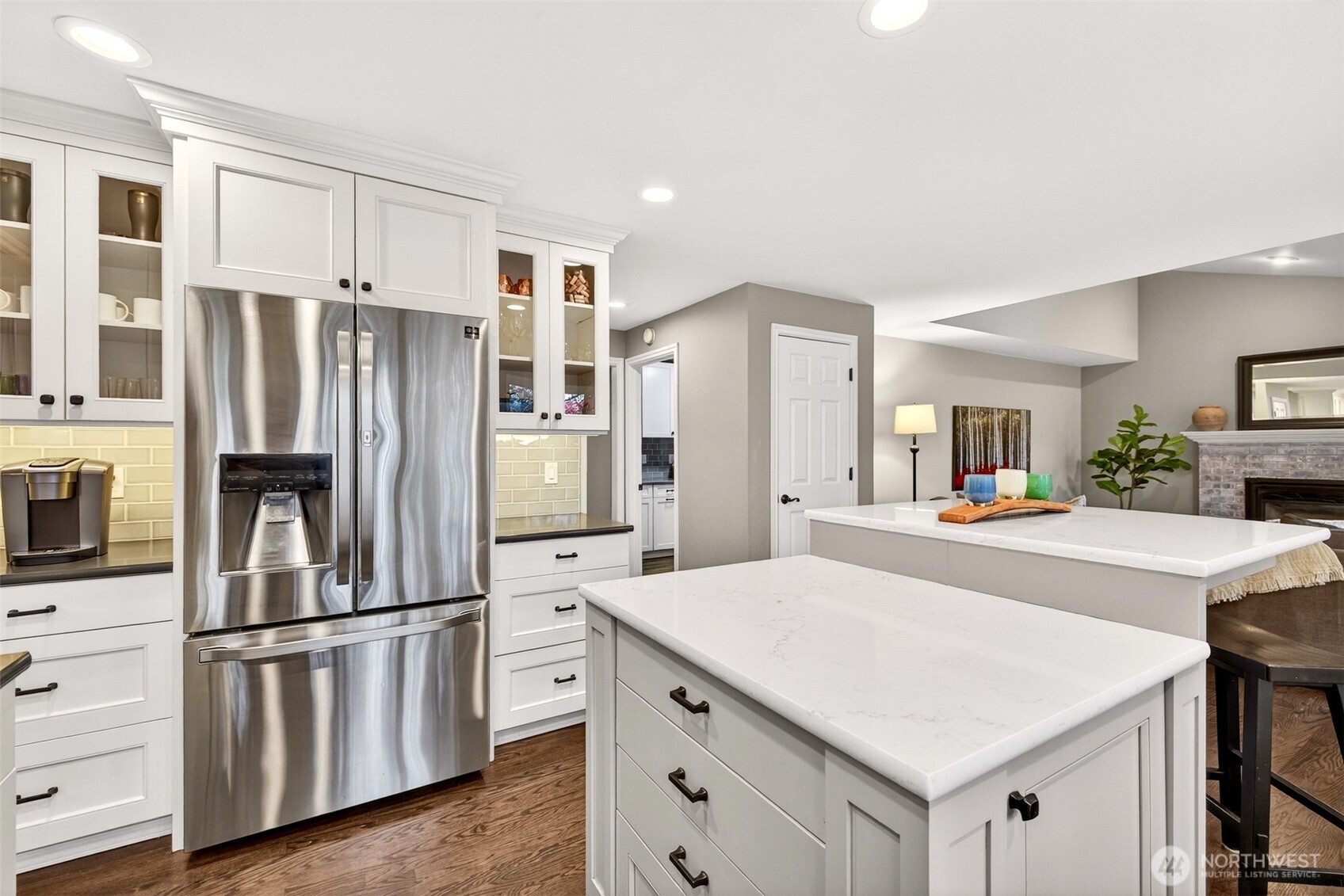 14151 174th Place NE, Redmond, WA 98052