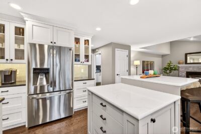 14151 174th Place NE, Redmond, WA 98052 - Photo 11