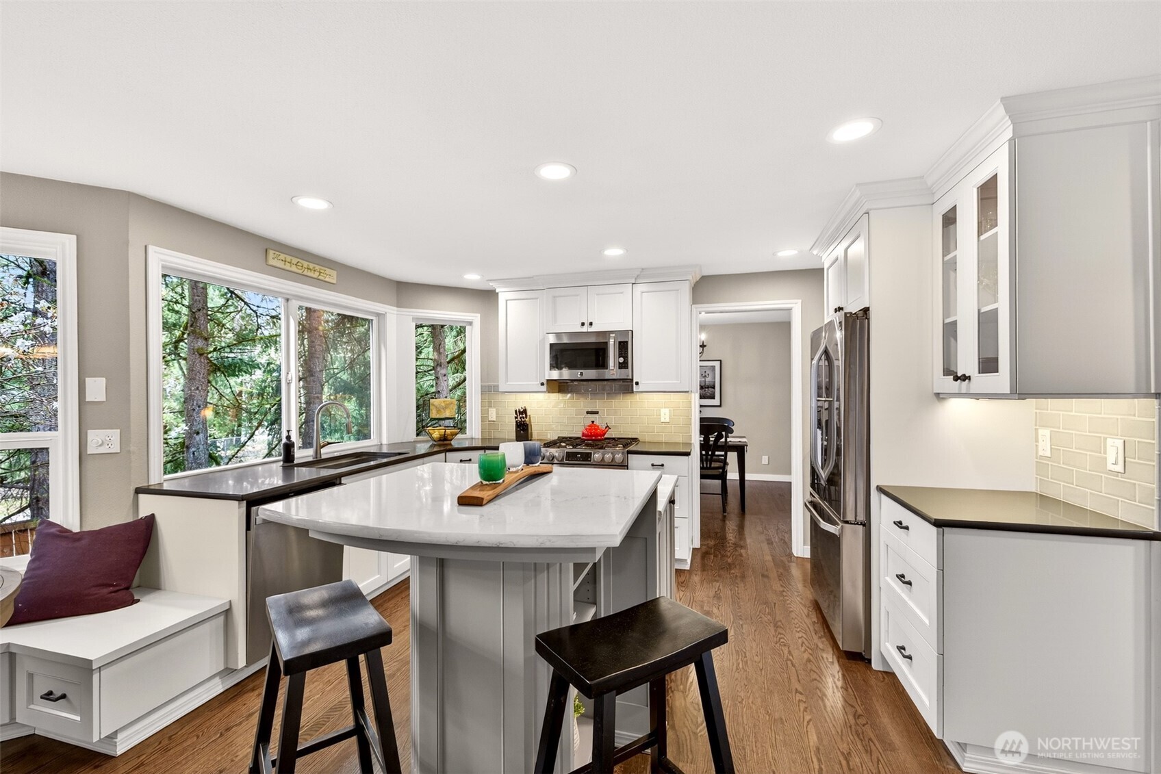 14151 174th Place NE, Redmond, WA 98052