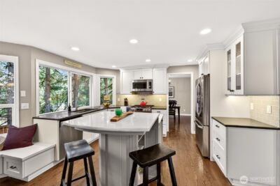 14151 174th Place NE, Redmond, WA 98052 - Photo 12