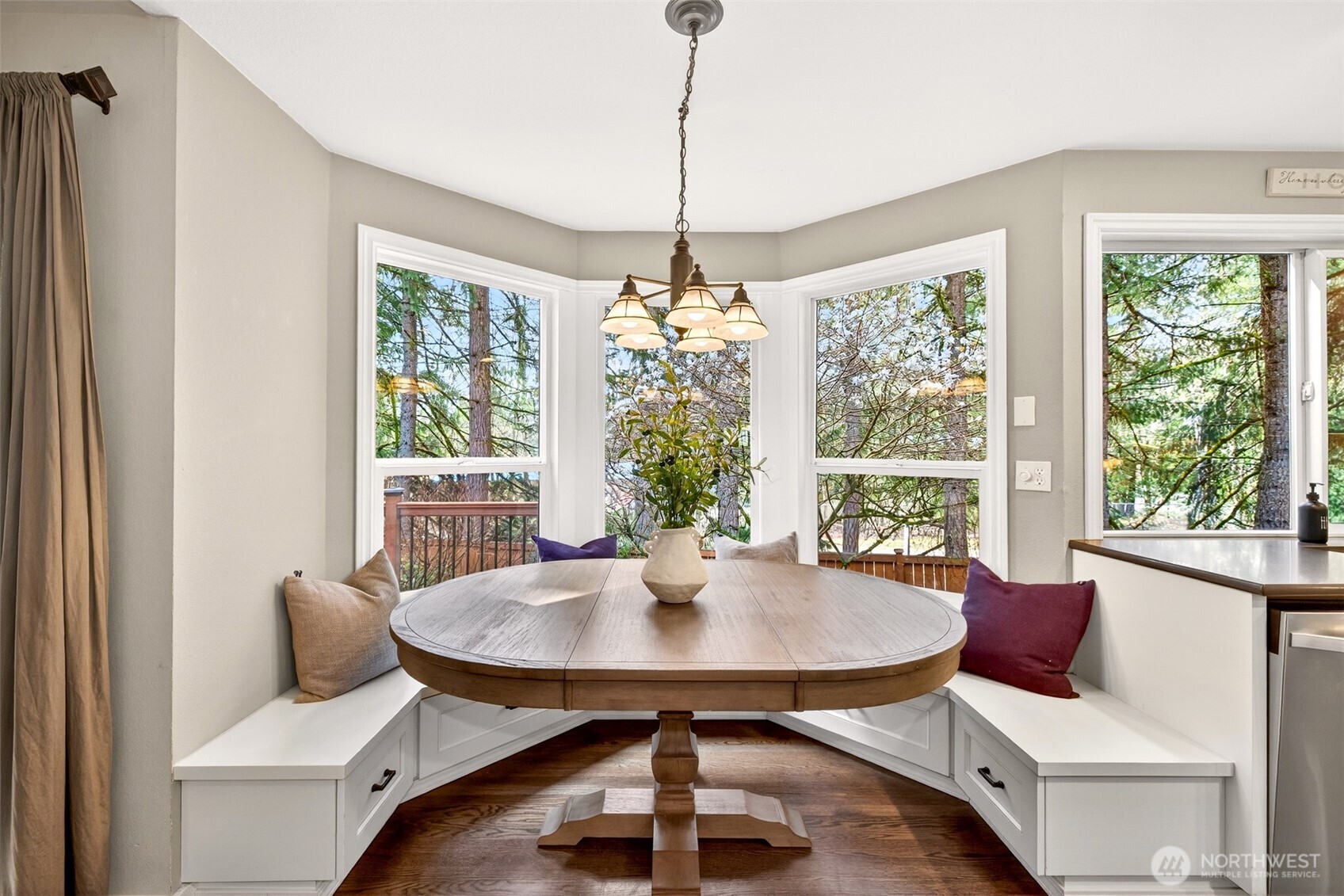 14151 174th Place NE, Redmond, WA 98052