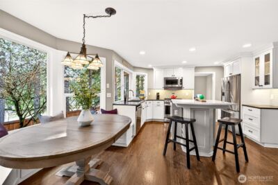 14151 174th Place NE, Redmond, WA 98052 - Photo 14