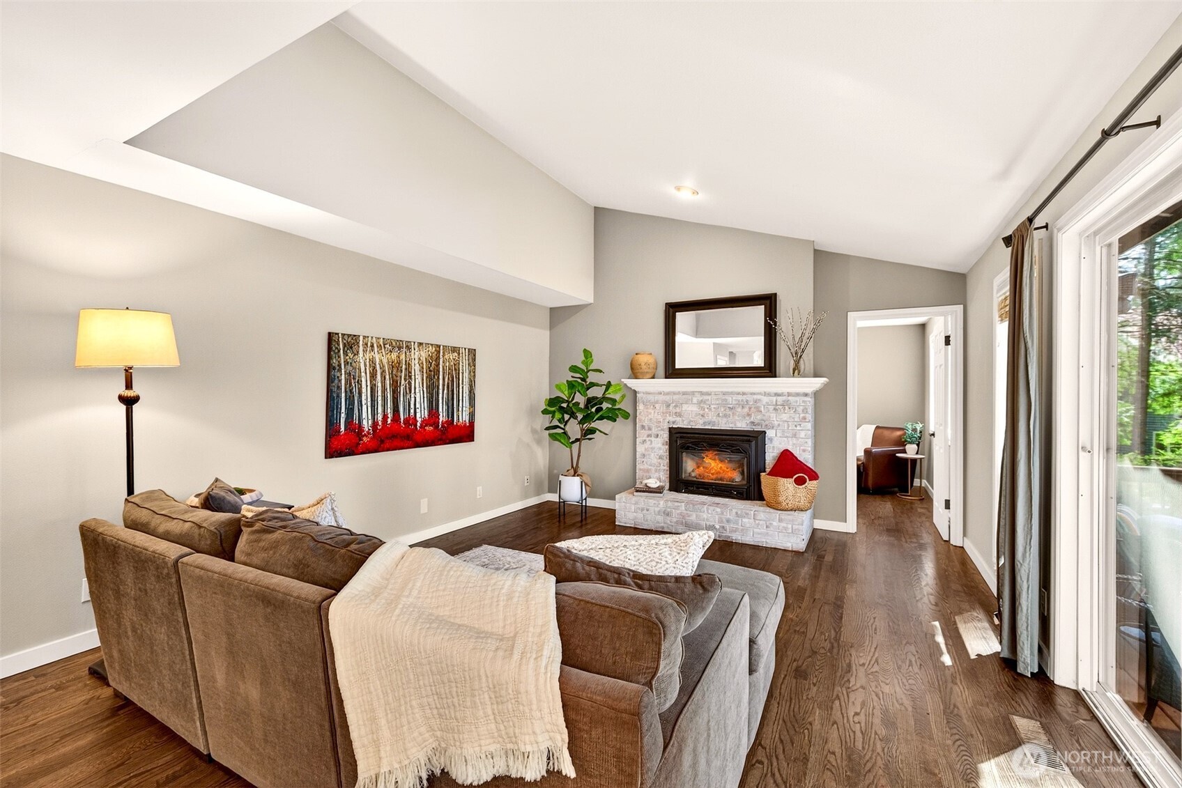 14151 174th Place NE, Redmond, WA 98052