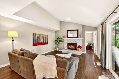 14151 174th Place NE, Redmond, WA 98052 - Photo 15