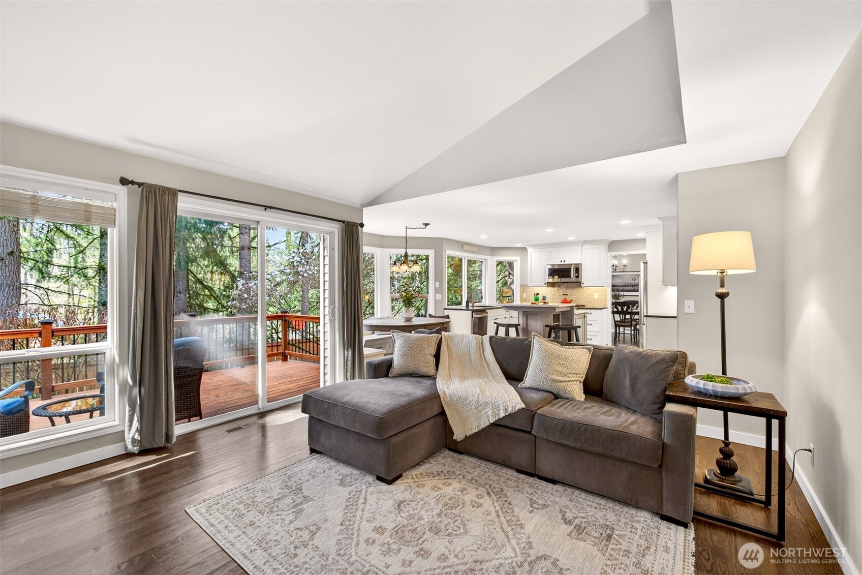 14151 174th Place NE, Redmond, WA 98052