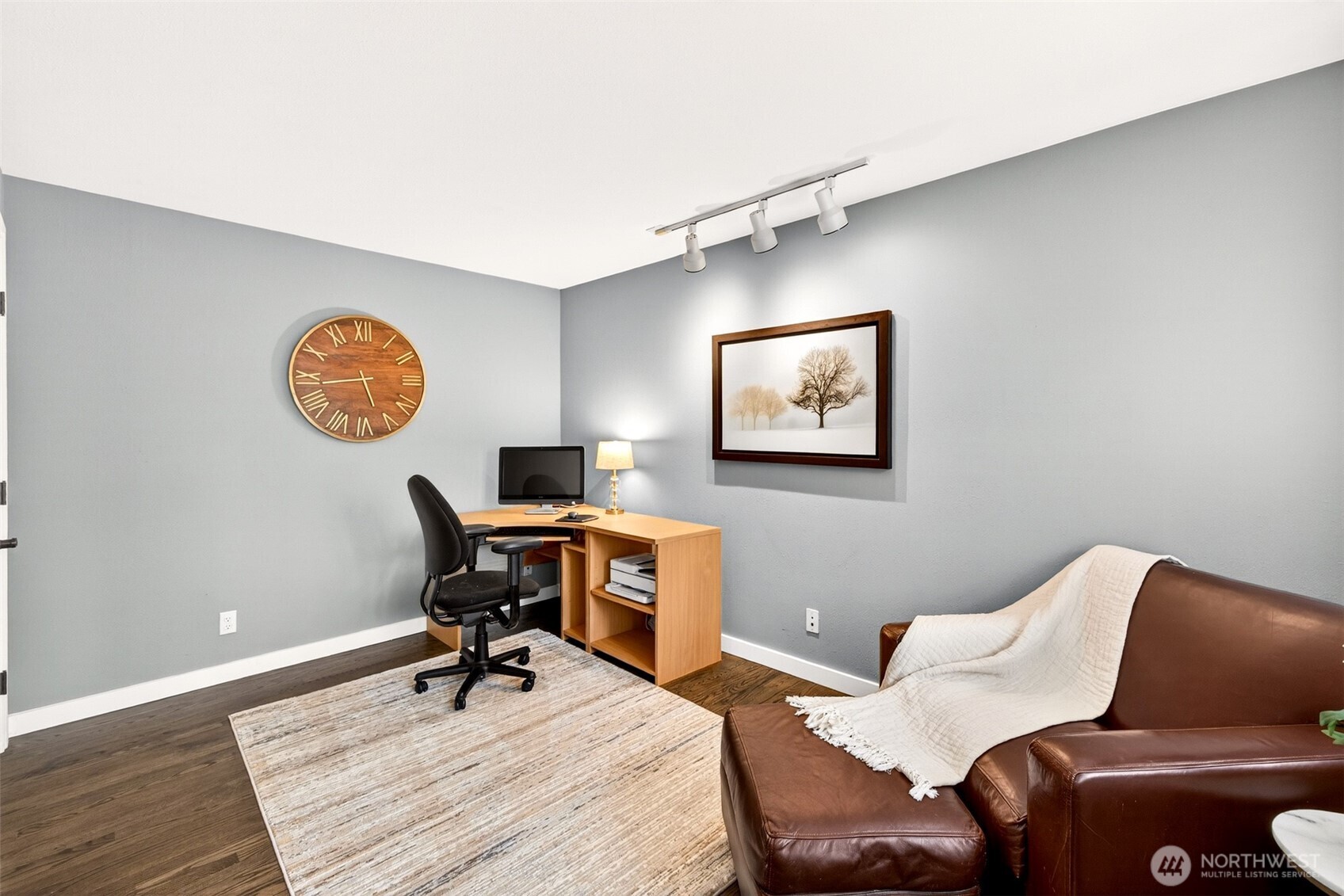 14151 174th Place NE, Redmond, WA 98052