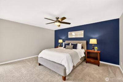 14151 174th Place NE, Redmond, WA 98052 - Photo 20