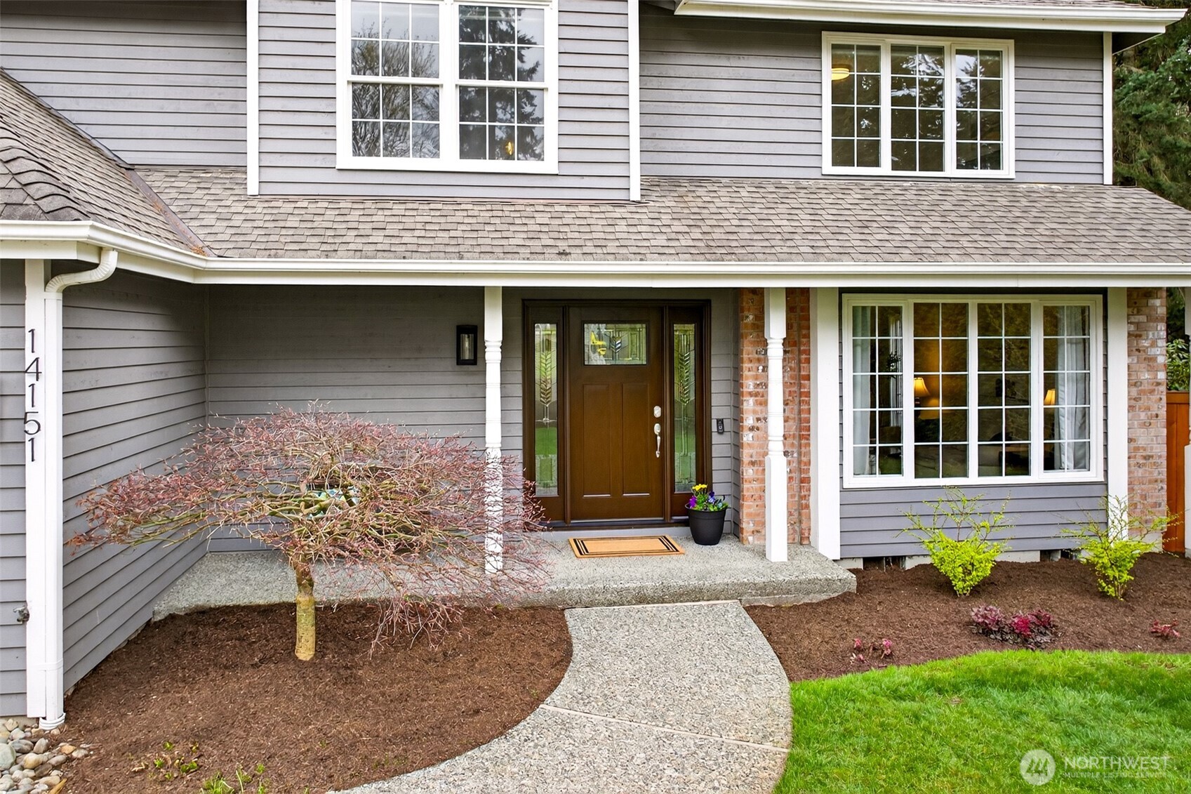 14151 174th Place NE, Redmond, WA 98052