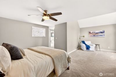 14151 174th Place NE, Redmond, WA 98052 - Photo 21