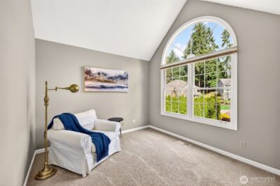 14151 174th Place NE, Redmond, WA 98052 - Photo 22