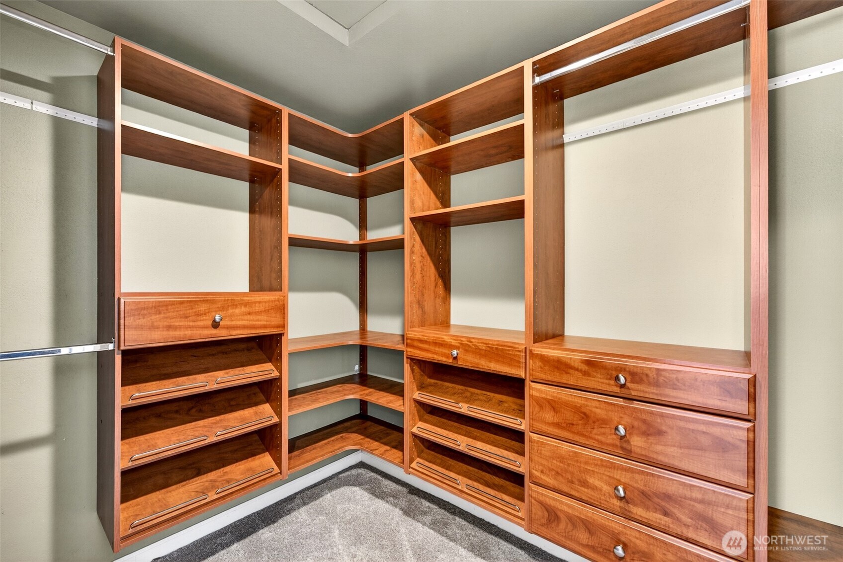 14151 174th Place NE, Redmond, WA 98052