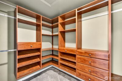 14151 174th Place NE, Redmond, WA 98052 - Photo 23