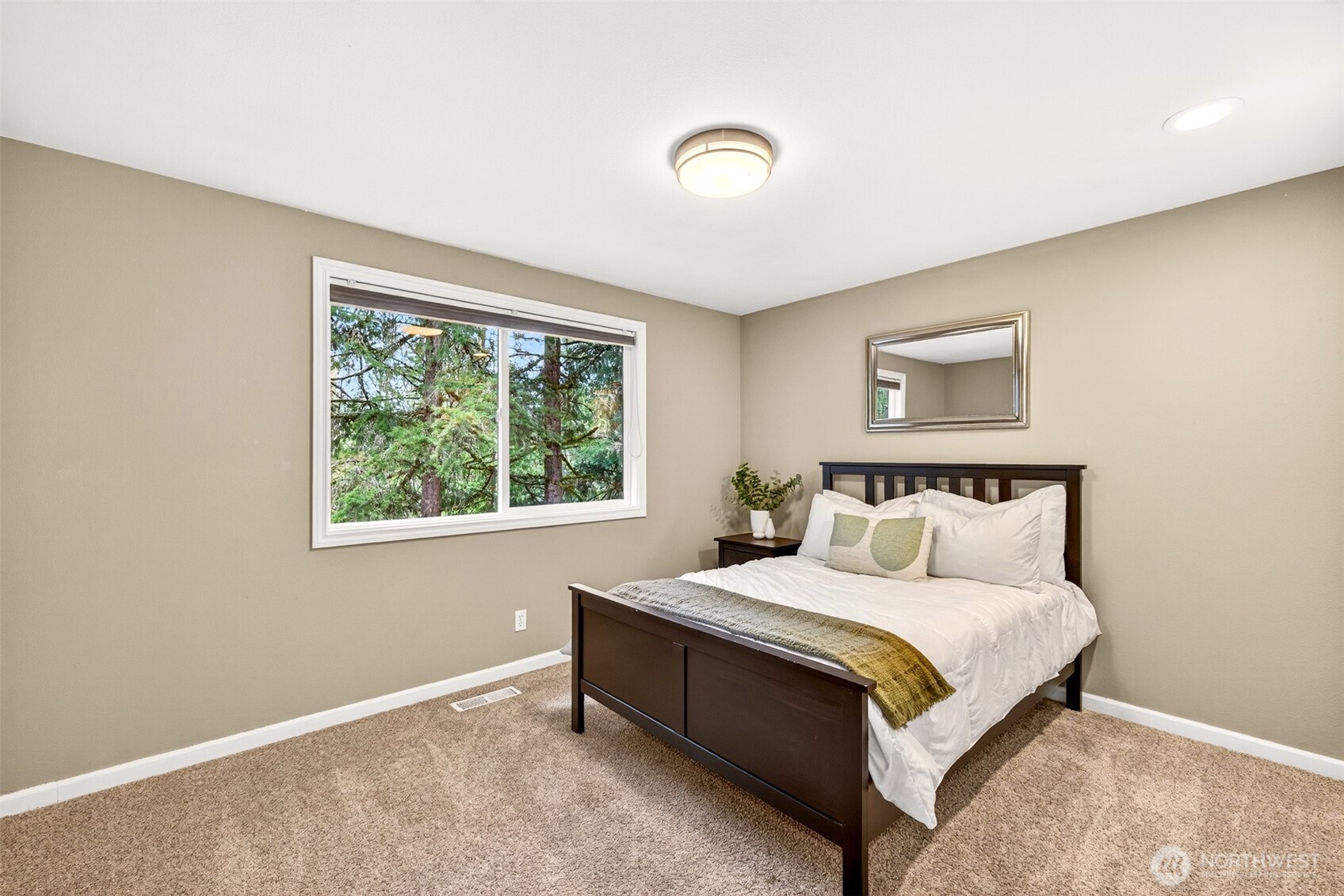 14151 174th Place NE, Redmond, WA 98052