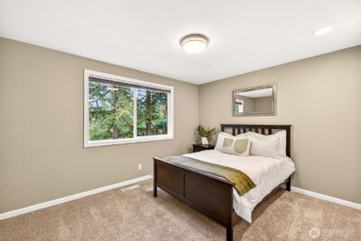 14151 174th Place NE, Redmond, WA 98052 - Photo 27