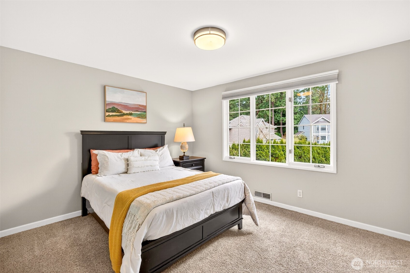 14151 174th Place NE, Redmond, WA 98052
