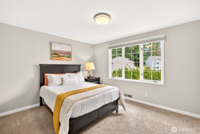 14151 174th Place NE, Redmond, WA 98052 - Photo 28