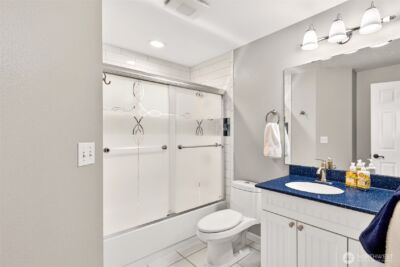 14151 174th Place NE, Redmond, WA 98052 - Photo 29