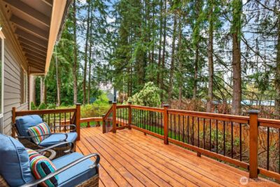 14151 174th Place NE, Redmond, WA 98052 - Photo 30