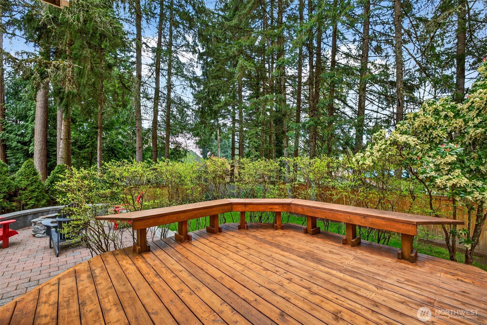 14151 174th Place NE, Redmond, WA 98052