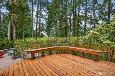 14151 174th Place NE, Redmond, WA 98052 - Photo 31
