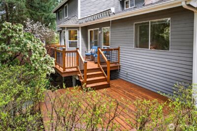 14151 174th Place NE, Redmond, WA 98052 - Photo 32