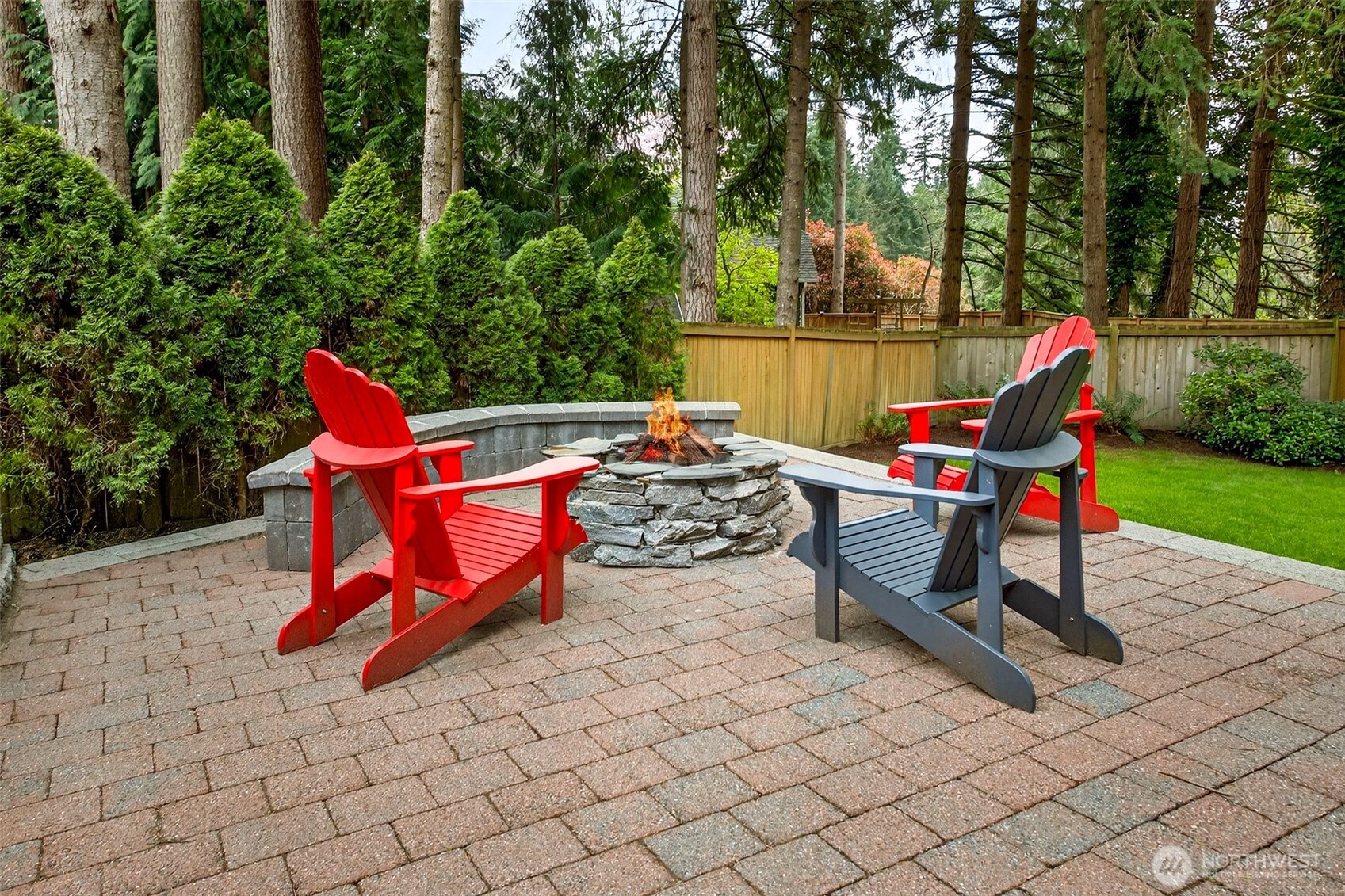 14151 174th Place NE, Redmond, WA 98052