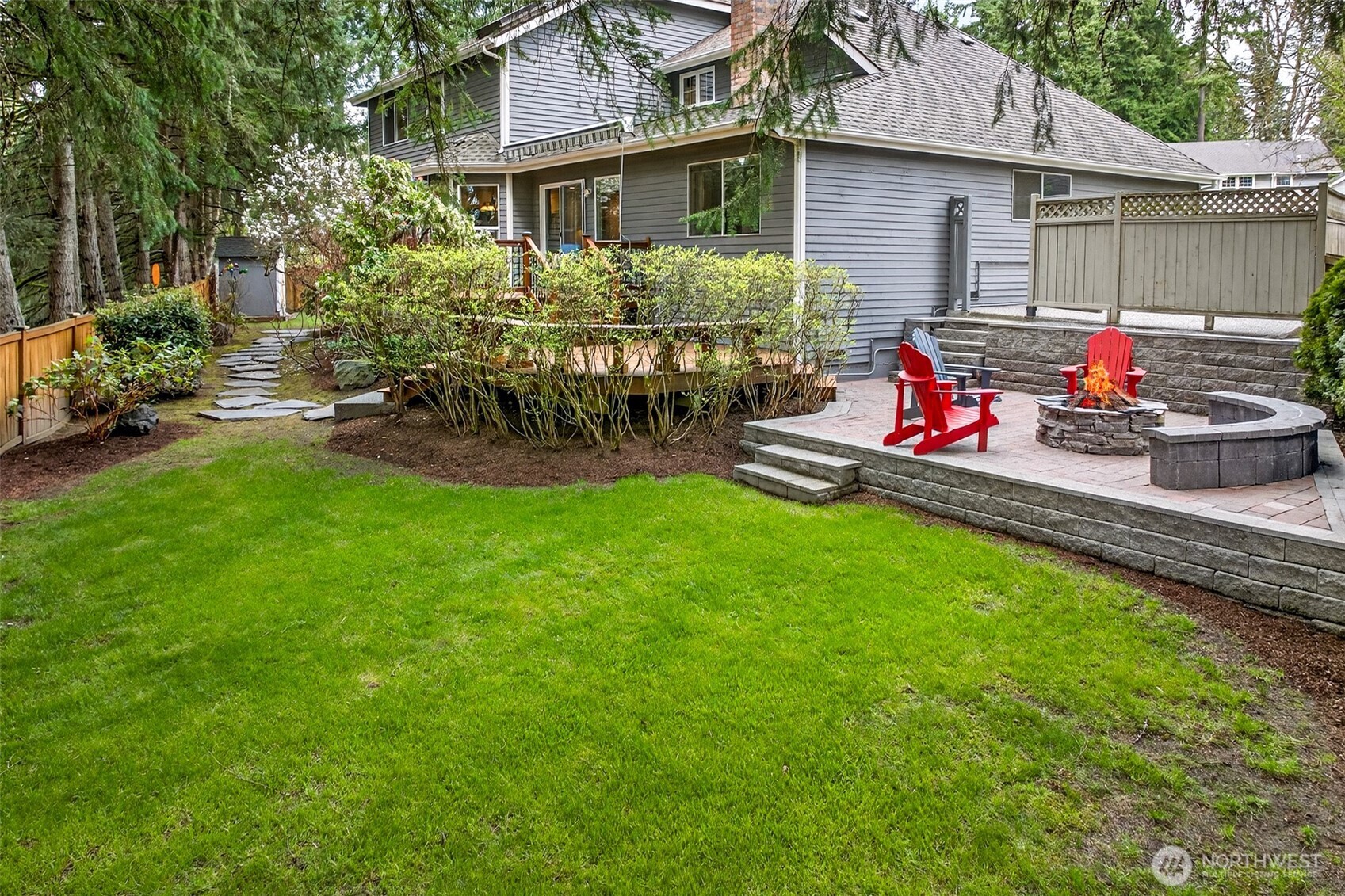 14151 174th Place NE, Redmond, WA 98052