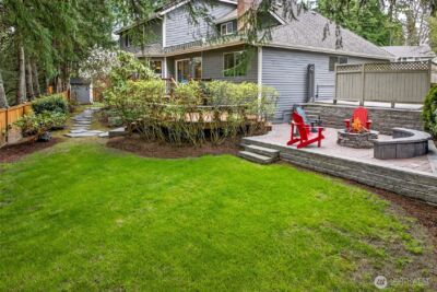 14151 174th Place NE, Redmond, WA 98052 - Photo 34