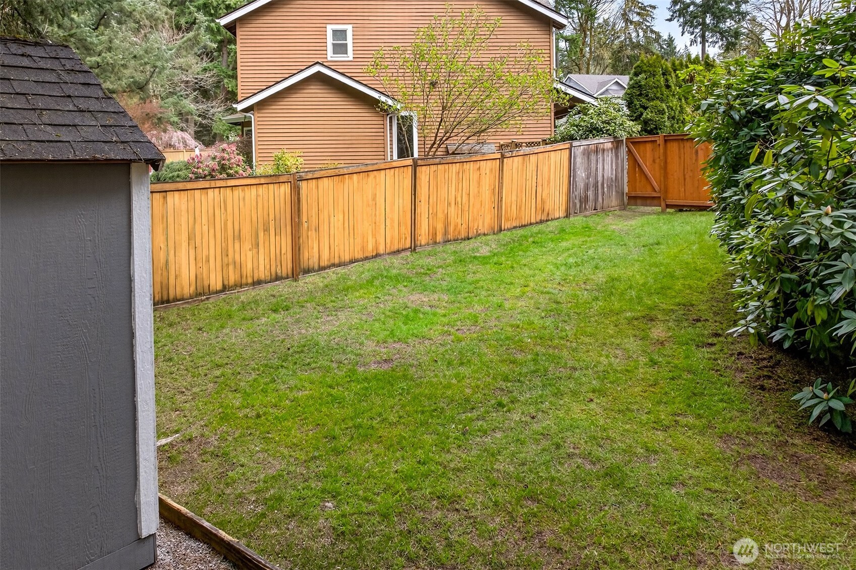 14151 174th Place NE, Redmond, WA 98052