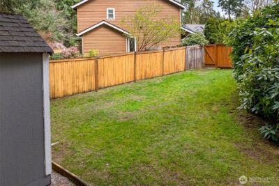 14151 174th Place NE, Redmond, WA 98052 - Photo 35