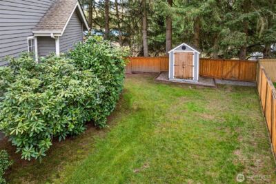14151 174th Place NE, Redmond, WA 98052 - Photo 36