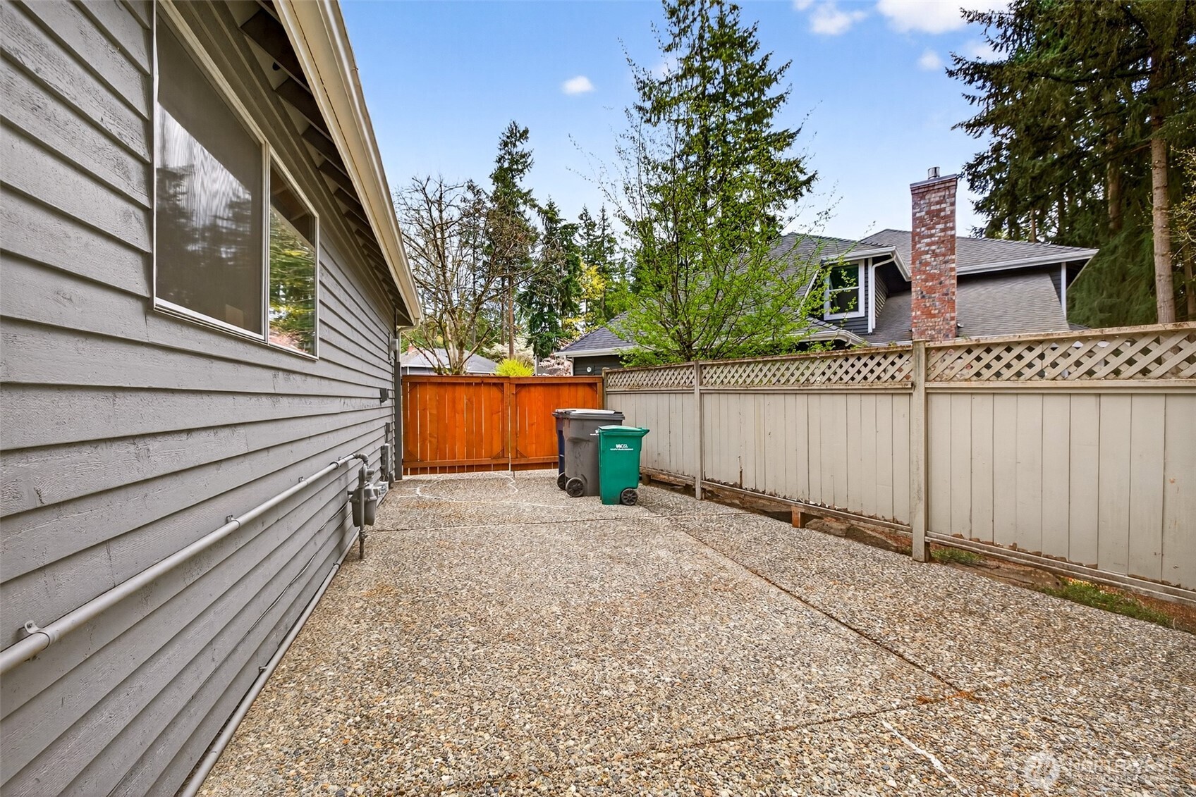 14151 174th Place NE, Redmond, WA 98052