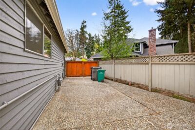 14151 174th Place NE, Redmond, WA 98052 - Photo 37