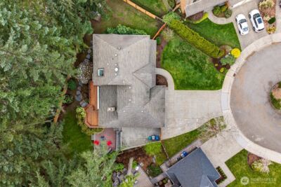 14151 174th Place NE, Redmond, WA 98052 - Photo 38