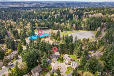 14151 174th Place NE, Redmond, WA 98052 - Photo 39