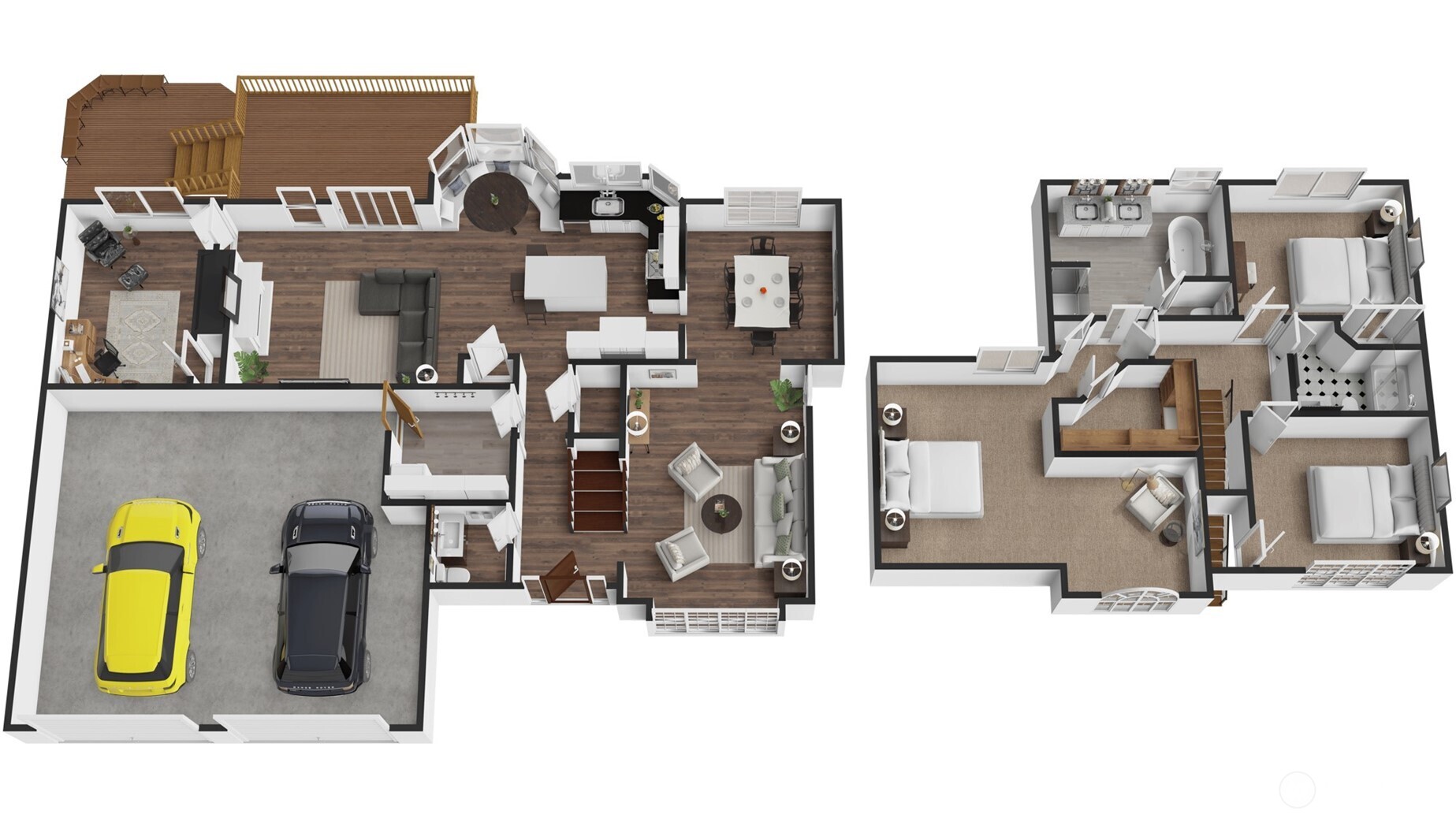 14151 174th Place NE, Redmond, WA 98052