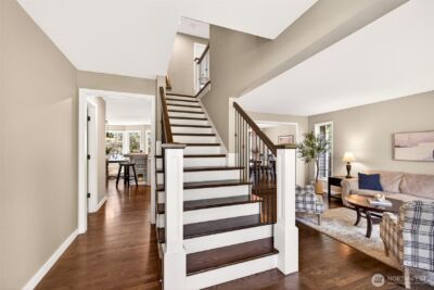 14151 174th Place NE, Redmond, WA 98052 - Photo 4