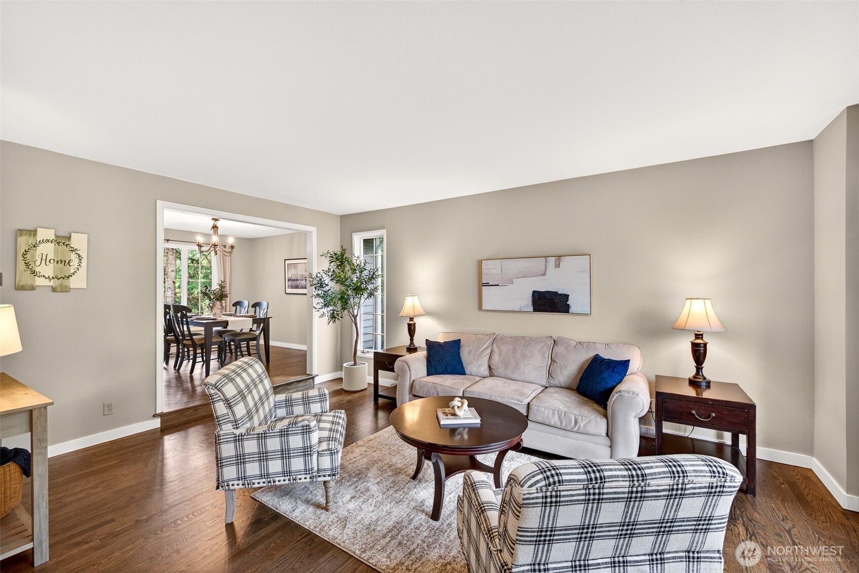 14151 174th Place NE, Redmond, WA 98052