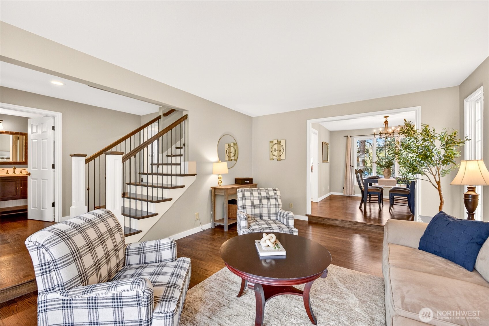 14151 174th Place NE, Redmond, WA 98052